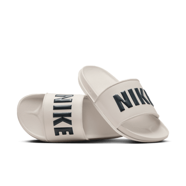 NIKE OFFCOURT MEN'S SLIDES