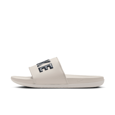 NIKE OFFCOURT MEN'S SLIDES