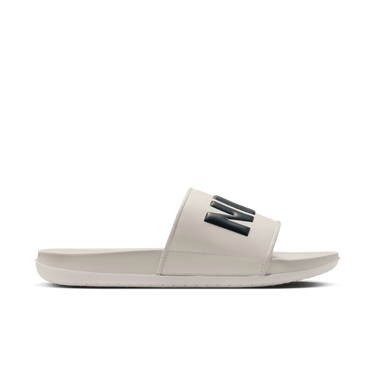 NIKE OFFCOURT MEN'S SLIDES