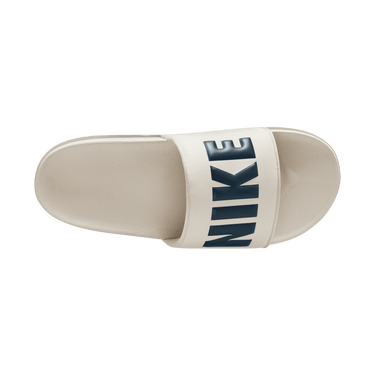 NIKE OFFCOURT MEN'S SLIDES