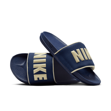 NIKE OFFCOURT MEN'S SLIDES