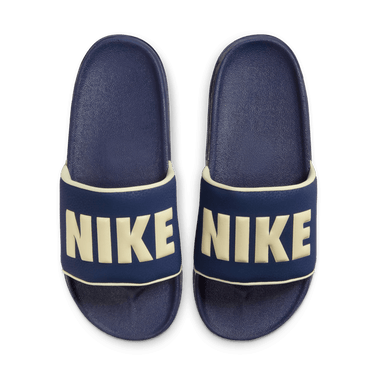 NIKE OFFCOURT MEN'S SLIDES
