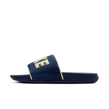 NIKE OFFCOURT MEN'S SLIDES