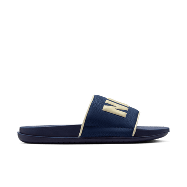 NIKE OFFCOURT MEN'S SLIDES