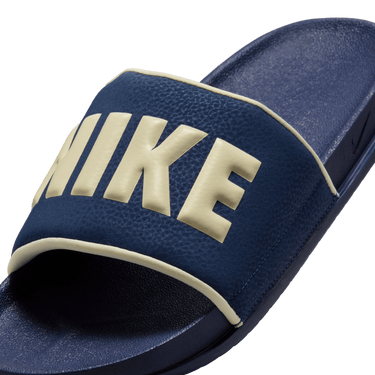 NIKE OFFCOURT MEN'S SLIDES