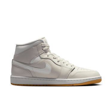 AIR JORDAN 1 MID WOMEN'S SHOES