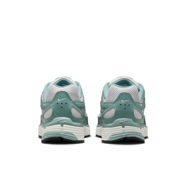 NIKE P-6000 WOMEN'S SHOES