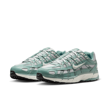 NIKE P-6000 WOMEN'S SHOES