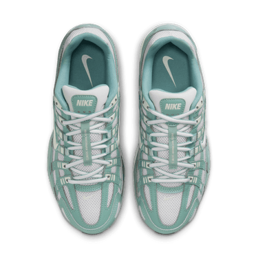 NIKE P-6000 WOMEN'S SHOES