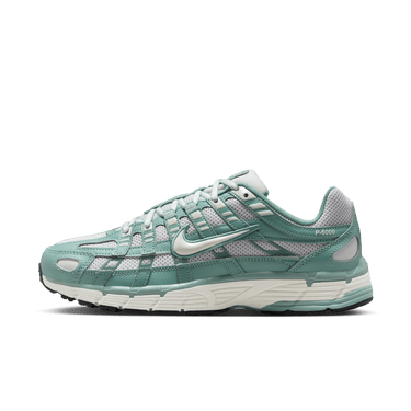 NIKE P-6000 WOMEN'S SHOES