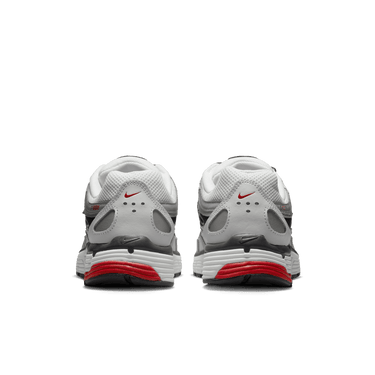 NIKE P-6000 SHOES