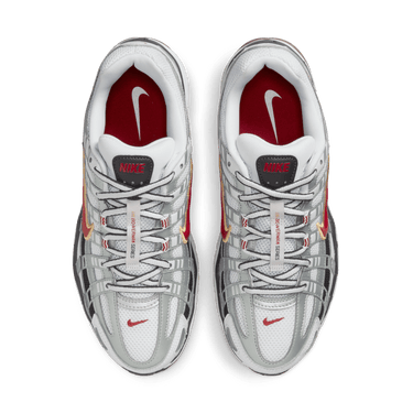 NIKE P-6000 SHOES