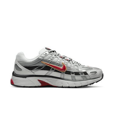 NIKE P-6000 SHOES