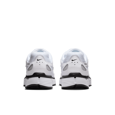 NIKE P-6000 SHOES