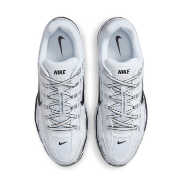 NIKE P-6000 SHOES