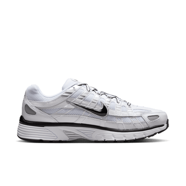 NIKE P-6000 SHOES