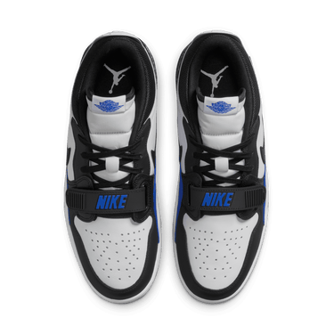 AIR JORDAN LEGACY 312 LOW MENS SHOES