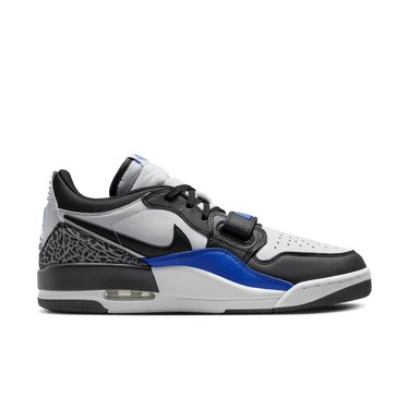 AIR JORDAN LEGACY 312 LOW MENS SHOES