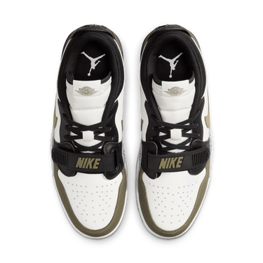 AIR JORDAN LEGACY 312 LOW MEN'S SHOES