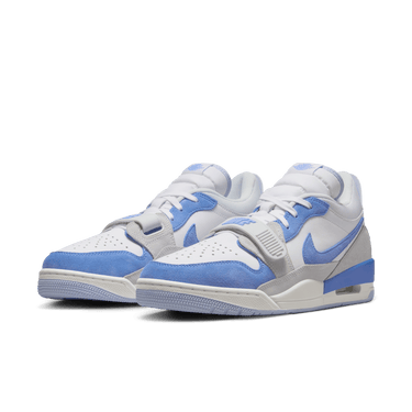 AIR JORDAN LEGACY 312 LOW MEN'S SHOES