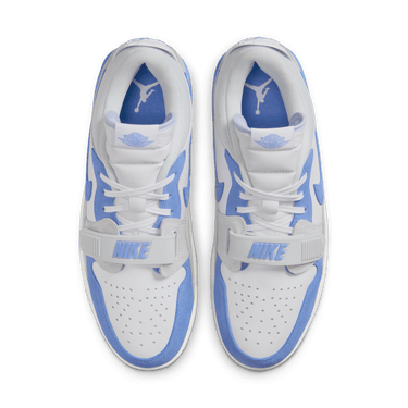 AIR JORDAN LEGACY 312 LOW MEN'S SHOES