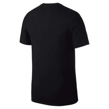 JORDAN JUMPMAN MEN'S T-SHIRT