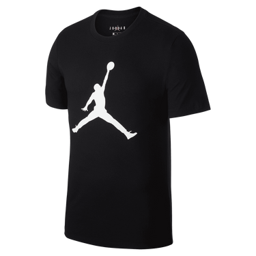 JORDAN JUMPMAN MEN'S T-SHIRT