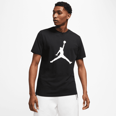 JORDAN JUMPMAN MEN'S T-SHIRT