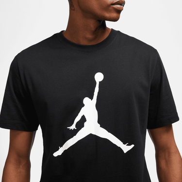 JORDAN JUMPMAN MEN'S T-SHIRT