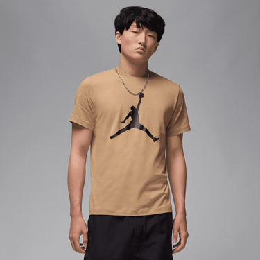 JORDAN JUMPMAN MEN'S T-SHIRT