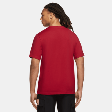 JORDAN JUMPMAN MEN'S T-SHIRT