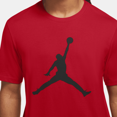 JORDAN JUMPMAN MEN'S T-SHIRT