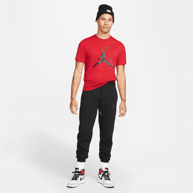 JORDAN JUMPMAN MEN'S T-SHIRT