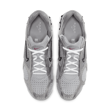 NIKE AIR ZOOM SPIRIDON CAGE 2 MEN'S SHOES