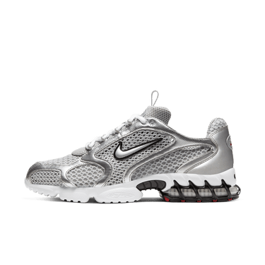 NIKE AIR ZOOM SPIRIDON CAGE 2 MEN'S SHOES