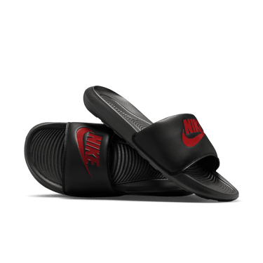 NIKE VICTORI ONE MEN'S SLIDES