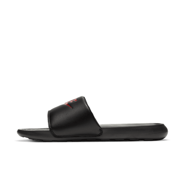 NIKE VICTORI ONE MEN'S SLIDES