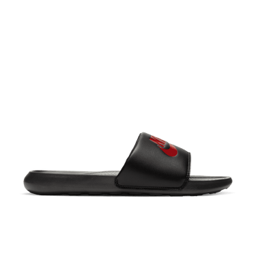 NIKE VICTORI ONE MEN'S SLIDES