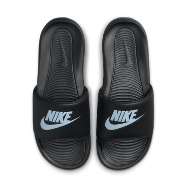 NIKE VICTORI ONE MEN'S SLIDES