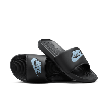 NIKE VICTORI ONE MEN'S SLIDES