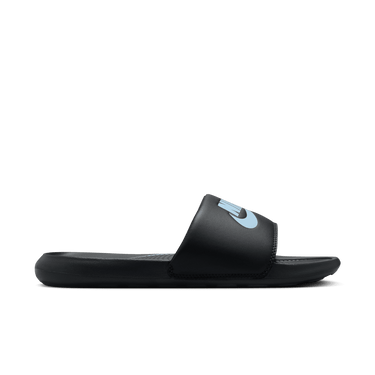 NIKE VICTORI ONE MEN'S SLIDES