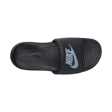 NIKE VICTORI ONE MEN'S SLIDES