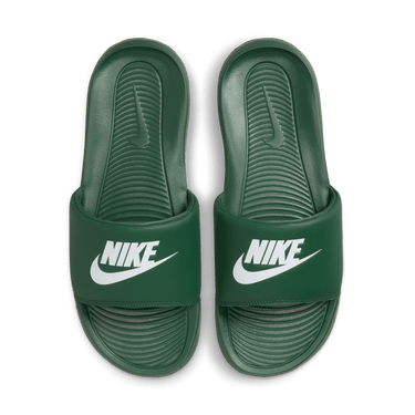 NIKE VICTORI ONE MEN'S SLIDES