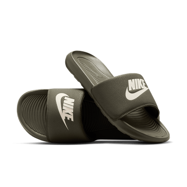 NIKE VICTORI ONE MEN'S SLIDES