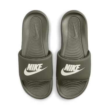 NIKE VICTORI ONE MEN'S SLIDES