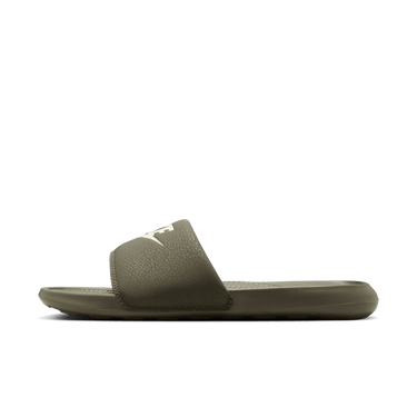 NIKE VICTORI ONE MEN'S SLIDES