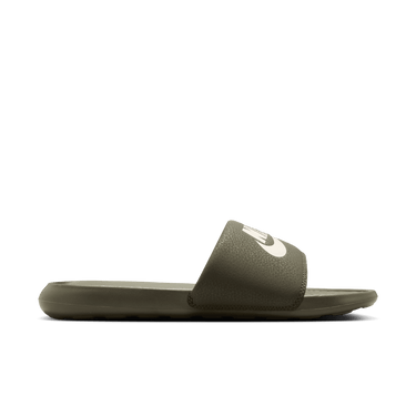 NIKE VICTORI ONE MEN'S SLIDES