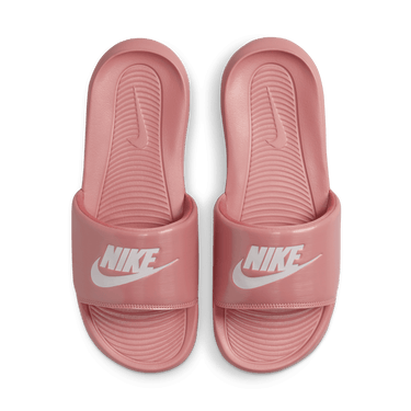 NIKE VICTORI ONE WOMEN'S SLIDES