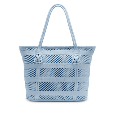 NIKE AIR TOTE BAG (SMALL)