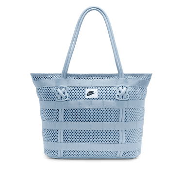 NIKE AIR TOTE BAG (SMALL)